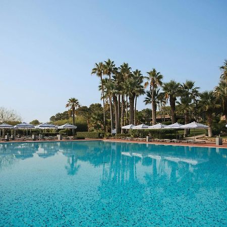 Brucoli Resort Exterior foto